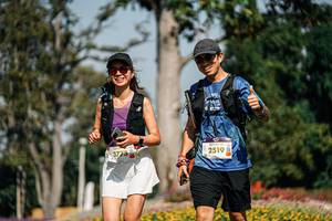 BIB: 
                            <button type="button" onclick="openModal(26006933)" class="btn btn-primary btn-sm float-right btn-popup" data-toggle="modal" data-target=".modal-high-quality">
                        <i class="fas fa-shopping-cart"></i> Add to Cart
                    </button>
                                            <button type="button" onclick="isThisMe(26006933, true)" class="btn btn-success btn-sm float-right btn-popup btn-isme hidden" data-toggle="tooltip" data-placement="bottom" title="นี่คือรูปของคุณใช่ไหม คลิกที่นี่เพื่อเอาเข้าอัลบั้ม">
                        <i class="fas fa-plus"></i> Add to album
                    </button>
                    <button type="button" onclick="isThisMe(26006933, false)" class="btn btn-warning btn-sm float-right btn-popup btn-isnotme hidden">
                        <i class="fas fa-ban"></i> Remove from album
                    </button>